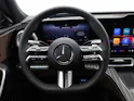 MERCEDES-BENZ C400 4Matic elektrisch