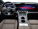 MERCEDES-BENZ C400 4Matic elektrisch