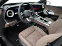 MERCEDES-BENZ C400 4Matic elektrisch