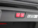 MERCEDES-BENZ C400 4Matic elektrisch