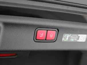 MERCEDES-BENZ C400 4Matic elektrisch