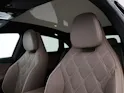 MERCEDES-BENZ C400 4Matic elektrisch