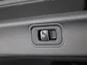 MERCEDES-BENZ C400 4Matic elektrisch