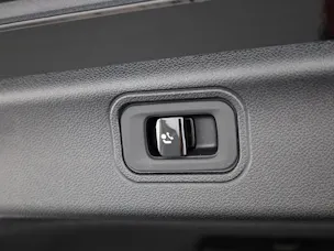 MERCEDES-BENZ C400 4Matic elektrisch