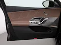 MERCEDES-BENZ C400 4Matic elektrisch