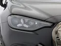MERCEDES-BENZ C400 4Matic elektrisch