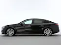 MERCEDES-BENZ C400 4Matic elektrisch
