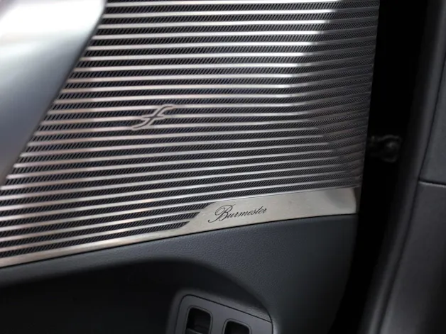 MERCEDES-BENZ C400 4Matic elektrisch