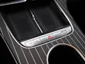 MERCEDES-BENZ C400 4Matic elektrisch