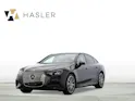 MERCEDES-BENZ C400 4Matic elektrisch
