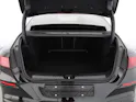 MERCEDES-BENZ C400 4Matic elektrisch