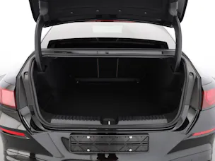 MERCEDES-BENZ C400 4Matic elektrisch