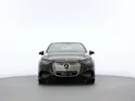 MERCEDES-BENZ C400 4Matic elektrisch