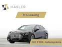 MERCEDES-BENZ C400 4Matic elektrisch