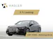 MERCEDES-BENZ C400 4Matic elektrisch
