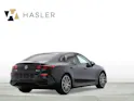 MERCEDES-BENZ C400 4Matic elektrisch