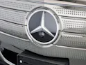 MERCEDES-BENZ C400 4Matic elektrisch