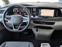 VW California eHybrid Beach Liberty 4Motion