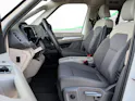 VW California eHybrid Beach Liberty 4Motion