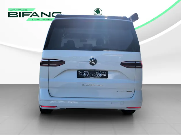 VW California eHybrid Beach Liberty 4Motion