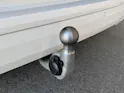VW California eHybrid Beach Liberty 4Motion