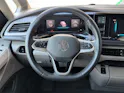 VW California eHybrid Beach Liberty 4Motion
