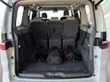 VW California eHybrid Beach Liberty 4Motion