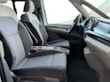 VW California eHybrid Beach Liberty 4Motion