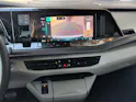 VW California eHybrid Beach Liberty 4Motion