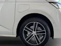 VW California eHybrid Beach Liberty 4Motion