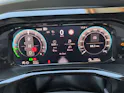 VW California eHybrid Beach Liberty 4Motion