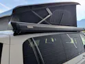 VW California eHybrid Beach Liberty 4Motion