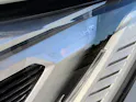 VW California eHybrid Beach Liberty 4Motion