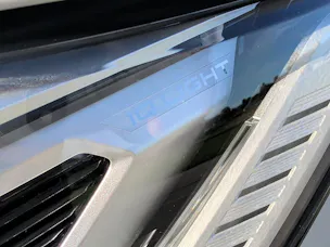 VW California eHybrid Beach Liberty 4Motion