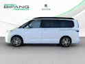 VW California eHybrid Beach Liberty 4Motion