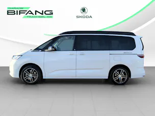 VW California eHybrid Beach Liberty 4Motion