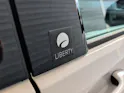 VW California eHybrid Beach Liberty 4Motion