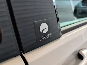 VW California eHybrid Beach Liberty 4Motion