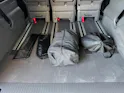 VW California eHybrid Beach Liberty 4Motion