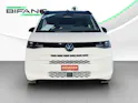 VW California eHybrid Beach Liberty 4Motion