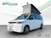 VW California eHybrid Beach Liberty 4Motion
