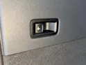 VW California eHybrid Beach Liberty 4Motion