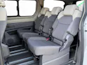 VW California eHybrid Beach Liberty 4Motion