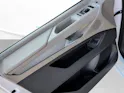VW California eHybrid Beach Liberty 4Motion
