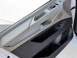 VW California eHybrid Beach Liberty 4Motion