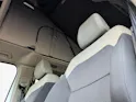 VW California eHybrid Beach Liberty 4Motion