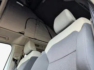 VW California eHybrid Beach Liberty 4Motion