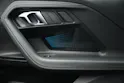 BMW 220i M Sport Pro *Head-Up* *Driving Assistant*