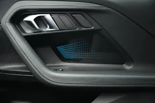 BMW 220i M Sport Pro *Head-Up* *Driving Assistant*