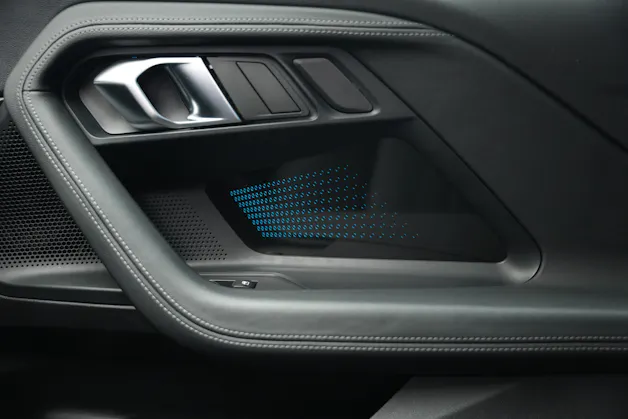 BMW 220i M Sport Pro *Head-Up* *Driving Assistant*